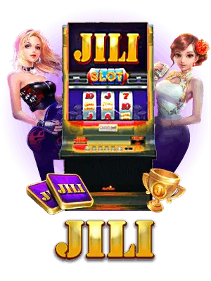 jili slot