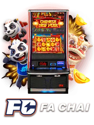fa chai slot