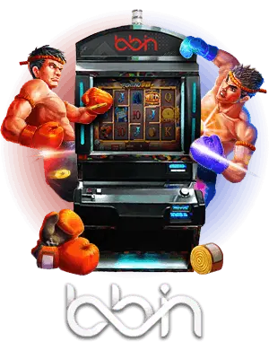 bbin slot